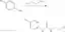 Fig. 59 - Cyclic ureas as inhibitors of rock