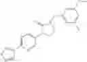Fig. 591 - Cyclic ureas as inhibitors of rock