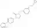 Fig. 595 - Cyclic ureas as inhibitors of rock