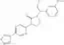 Fig. 596 - Cyclic ureas as inhibitors of rock