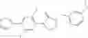 Fig. 600 - Cyclic ureas as inhibitors of rock