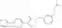 Fig. 602 - Cyclic ureas as inhibitors of rock
