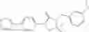 Fig. 604 - Cyclic ureas as inhibitors of rock
