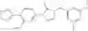 Fig. 607 - Cyclic ureas as inhibitors of rock