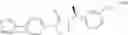 Fig. 609 - Cyclic ureas as inhibitors of rock