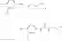 Fig. 61 - Cyclic ureas as inhibitors of rock