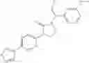 Fig. 613 - Cyclic ureas as inhibitors of rock