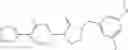 Fig. 616 - Cyclic ureas as inhibitors of rock