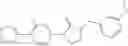 Fig. 617 - Cyclic ureas as inhibitors of rock