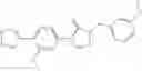 Fig. 618 - Cyclic ureas as inhibitors of rock