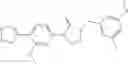 Fig. 619 - Cyclic ureas as inhibitors of rock