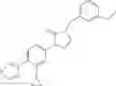 Fig. 620 - Cyclic ureas as inhibitors of rock