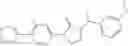 Fig. 622 - Cyclic ureas as inhibitors of rock
