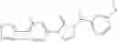 Fig. 623 - Cyclic ureas as inhibitors of rock