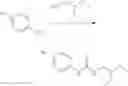 Fig. 63 - Cyclic ureas as inhibitors of rock