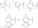 Fig. 632 - Cyclic ureas as inhibitors of rock