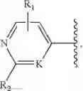 Fig. 633 - Cyclic ureas as inhibitors of rock