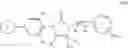 Fig. 635 - Cyclic ureas as inhibitors of rock