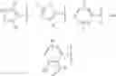 Fig. 636 - Cyclic ureas as inhibitors of rock