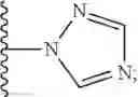 Fig. 637 - Cyclic ureas as inhibitors of rock