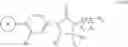 Fig. 643 - Cyclic ureas as inhibitors of rock