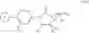 Fig. 646 - Cyclic ureas as inhibitors of rock