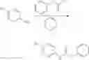 Fig. 65 - Cyclic ureas as inhibitors of rock