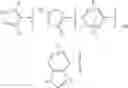 Fig. 650 - Cyclic ureas as inhibitors of rock