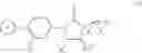 Fig. 652 - Cyclic ureas as inhibitors of rock
