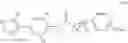 Fig. 655 - Cyclic ureas as inhibitors of rock