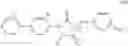 Fig. 656 - Cyclic ureas as inhibitors of rock
