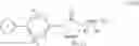 Fig. 657 - Cyclic ureas as inhibitors of rock