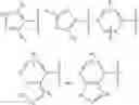 Fig. 658 - Cyclic ureas as inhibitors of rock