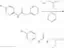 Fig. 66 - Cyclic ureas as inhibitors of rock