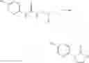 Fig. 67 - Cyclic ureas as inhibitors of rock