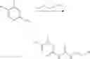 Fig. 68 - Cyclic ureas as inhibitors of rock