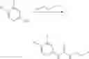 Fig. 69 - Cyclic ureas as inhibitors of rock