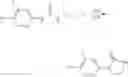 Fig. 70 - Cyclic ureas as inhibitors of rock