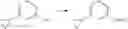 Fig. 72 - Cyclic ureas as inhibitors of rock