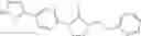 Fig. 75 - Cyclic ureas as inhibitors of rock