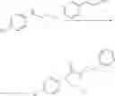 Fig. 76 - Cyclic ureas as inhibitors of rock