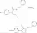 Fig. 77 - Cyclic ureas as inhibitors of rock