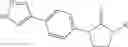 Fig. 79 - Cyclic ureas as inhibitors of rock