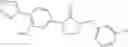 Fig. 80 - Cyclic ureas as inhibitors of rock