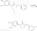 Fig. 82 - Cyclic ureas as inhibitors of rock