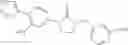 Fig. 84 - Cyclic ureas as inhibitors of rock