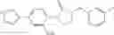 Fig. 86 - Cyclic ureas as inhibitors of rock