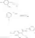 Fig. 87 - Cyclic ureas as inhibitors of rock