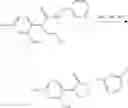 Fig. 88 - Cyclic ureas as inhibitors of rock