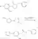 Fig. 89 - Cyclic ureas as inhibitors of rock